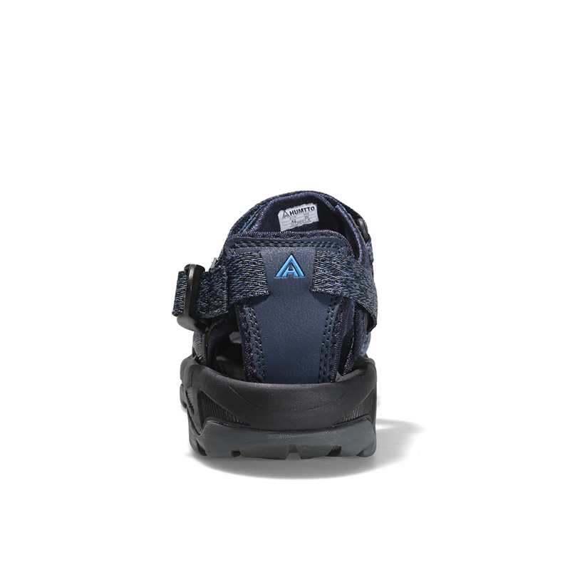 4ae3a4fd