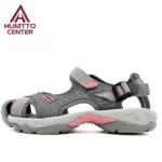 صندل زنانه هامتو مدل HUMTTO 9602-6