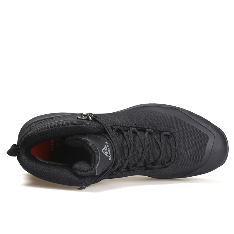 bc22a794