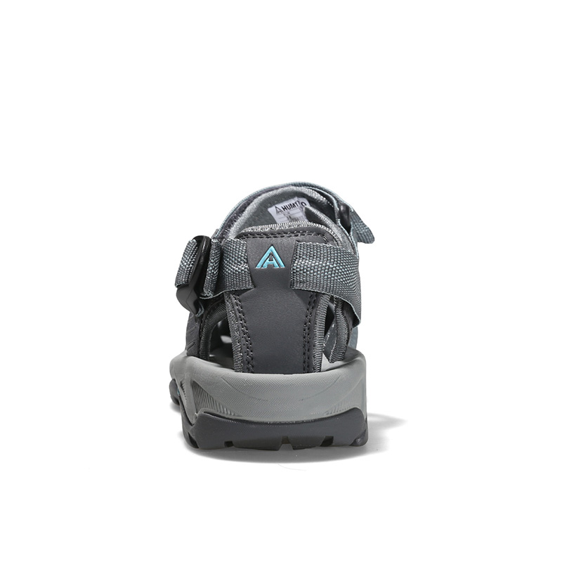 d6769a8c