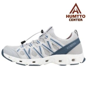 کفش پیاده روی زنانه هامتو مدل HUMTTO 610049A-10