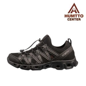کفش پیاده روی مردانه هامتو مدل HUMTTO 610049A-6