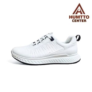 کفش پیاده روی زنانه هامتو مدل HUMTTO 330973B-2