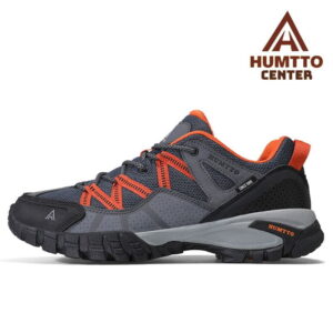 کفش پیاده روی مردانه هامتو مدل HUMTTO 110609A-2