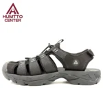 صندل مردانه هامتو مدل HUMTTO 710445A-12