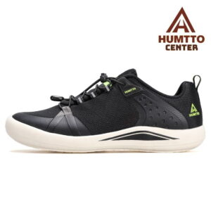 کفش پیاده روی مردانه هامتو مدل HUMTTO 350340A-2
