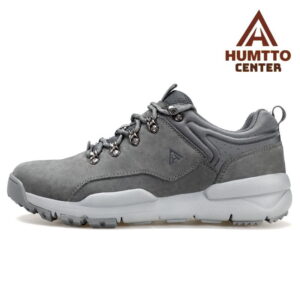 کفش پیاده روی مردانه هامتو مدل HUMTTO 340604A-2