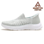 کفش پیاده روی زنانه هامتو مدل HUMTTO 350077B-3