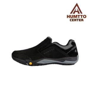 کفش پیاده روی مردانه هامتو مدل HUMTTO 1632-1