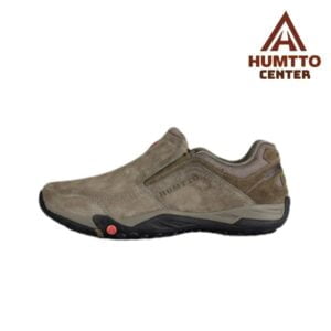 کفش پیاده روی مردانه هامتو مدل HUMTTO 1632-2