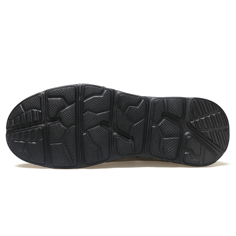 875c2be4