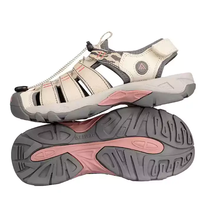 humtto-shoes-710445b-15-2