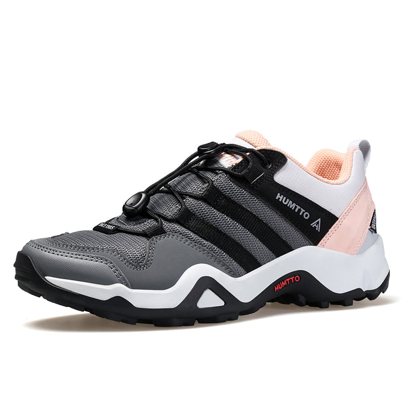 03a3d4720b368fc1b7dd5066789b5a0ff7314316_1664454504.jpg