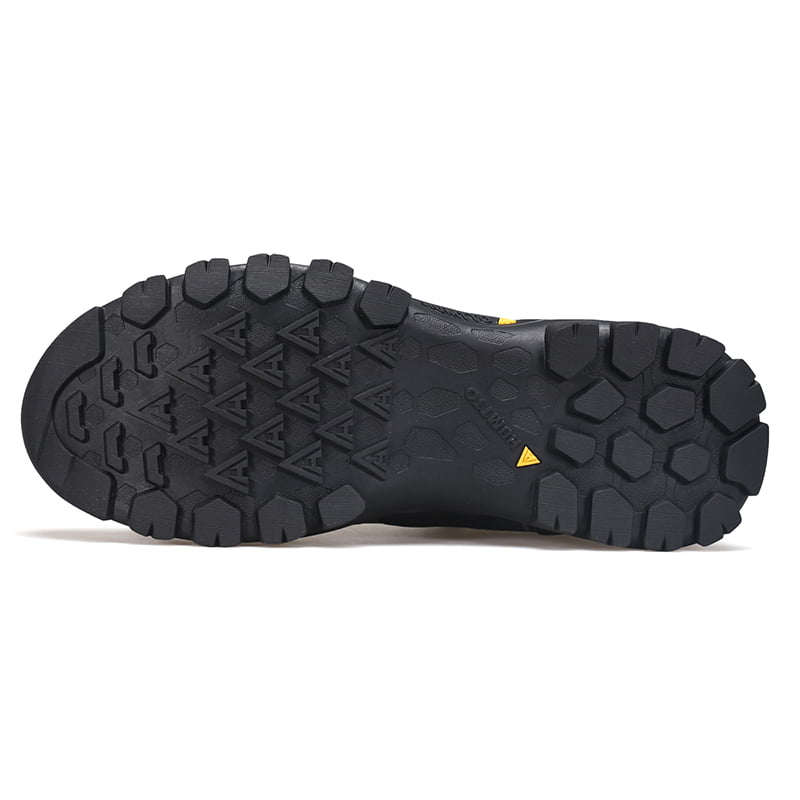 07be33a30fb0387e04d4573243fd6ba8c2d938a0_1706865997.jpg