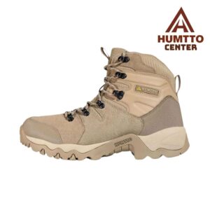 کفش کوهنوردی مردانه هامتو مدل HUMTTO 210473A-4