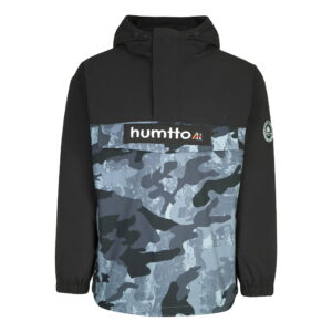 بادگیر ورزشی مردانه هامتو مدل HUMTTO 26J467A-1