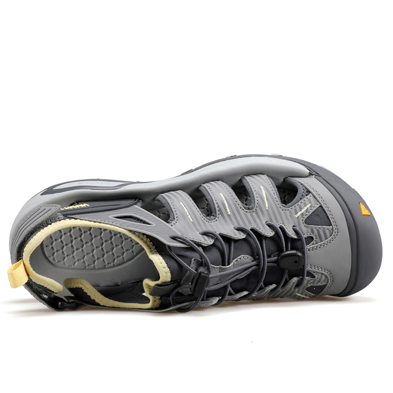 7c5689eb