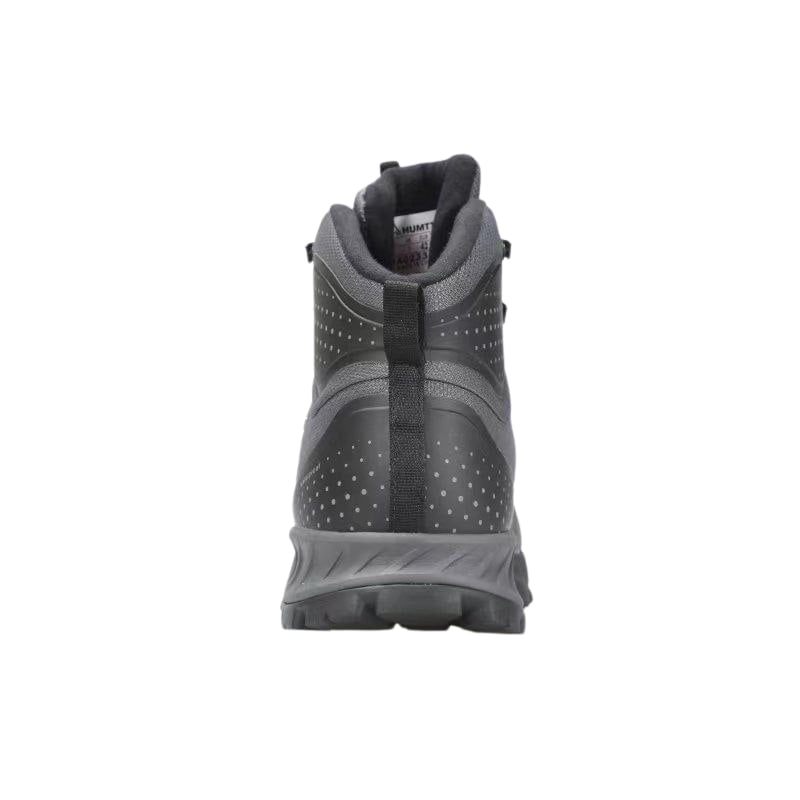 xr:d:DAF4P2Jg3LQ:9,j:3696743084291433673,t:23122807