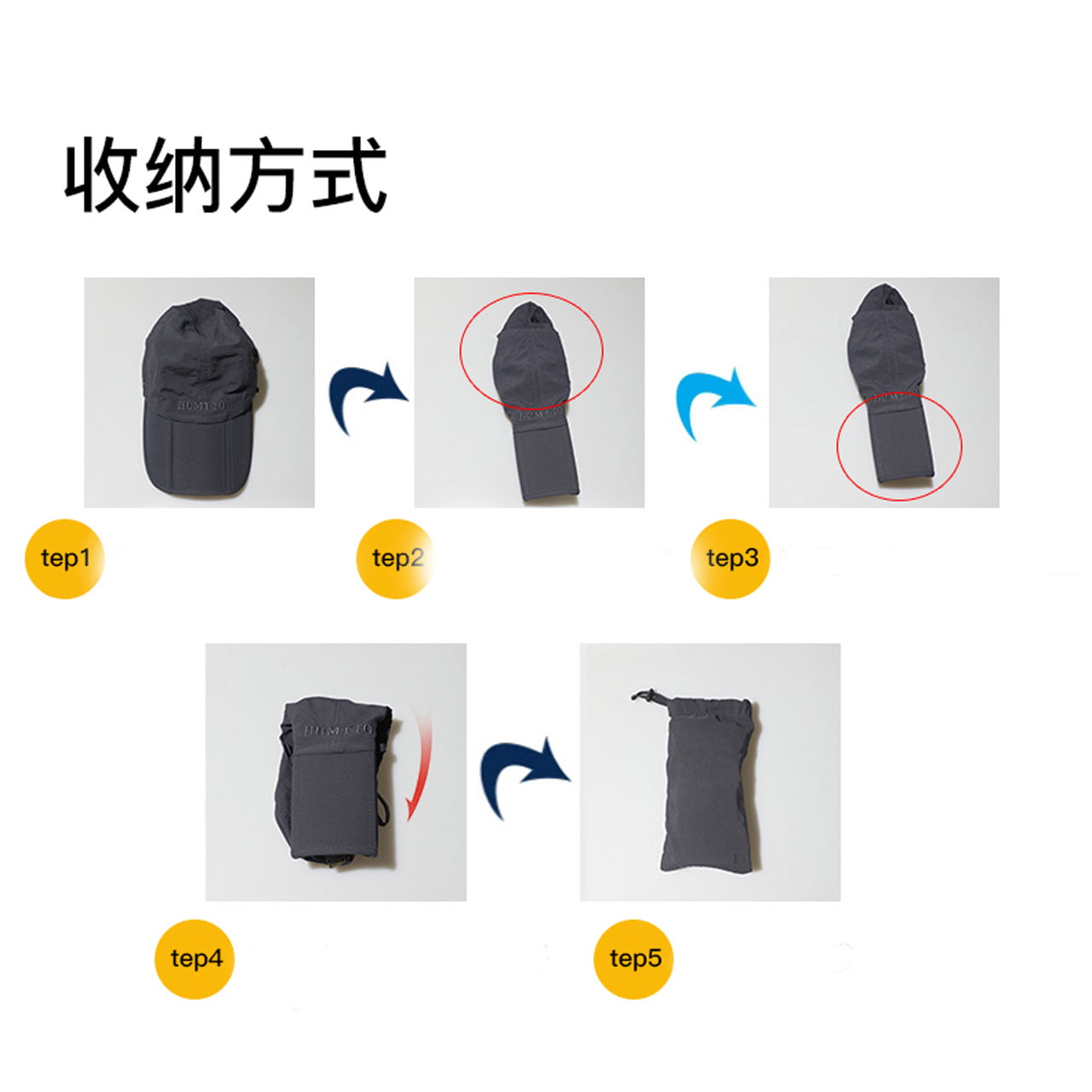 88a990abe01c4c749ebbe45180efd0d2c4498096_1680937457.jpg