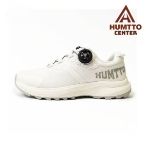کفش پیاده روی زنانه هامتو مدل HUMTTO 340229B-4