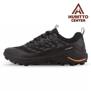 کفش پیاده روی زنانه هامتو مدل HUMTTO 850762B-1