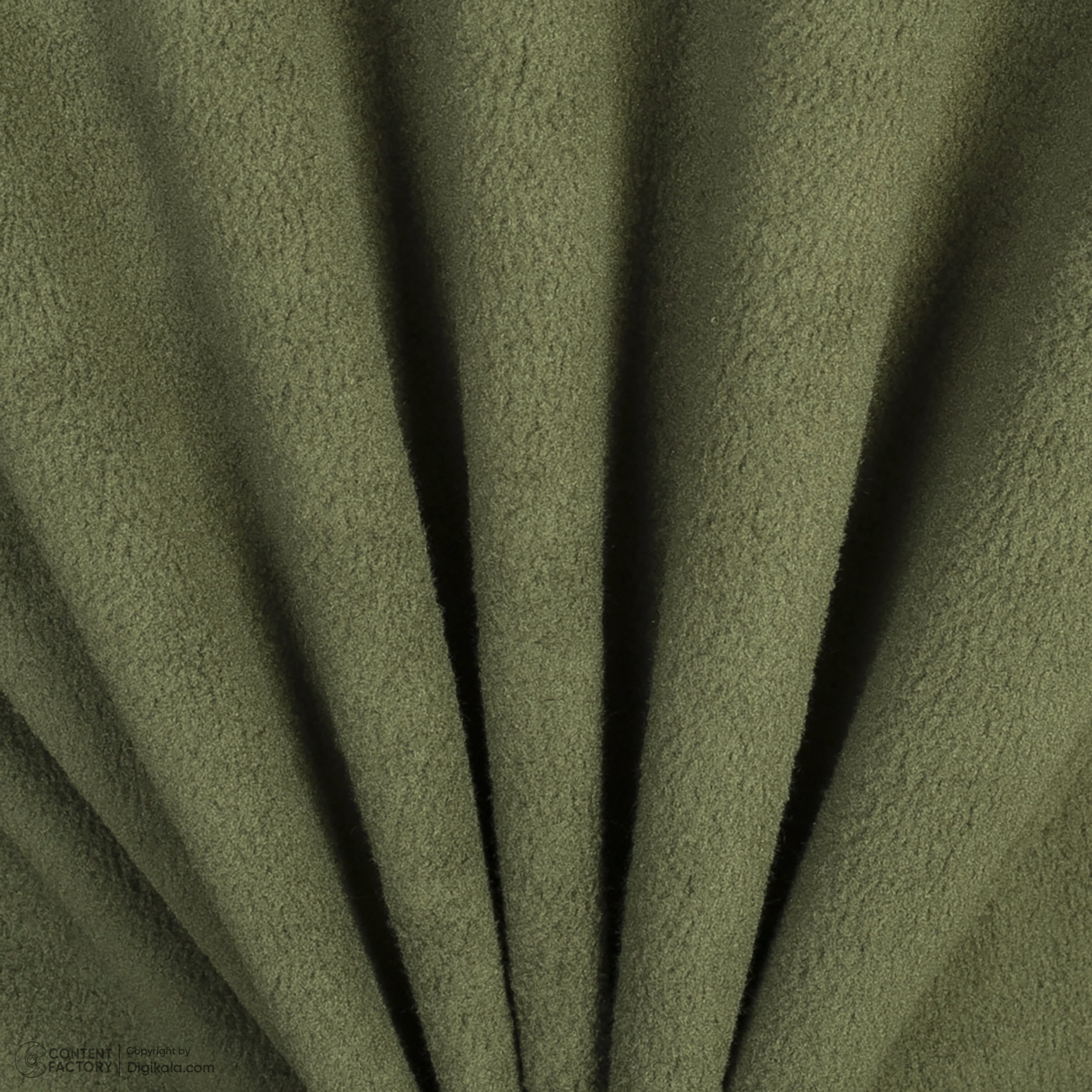 b790f8a96bdfc2d59869d6f6b8323caa5a0745ce_1701512248.jpg