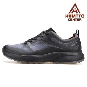 کفش پیاده روی مردانه هامتو مدل HUMTTO 350727A-1