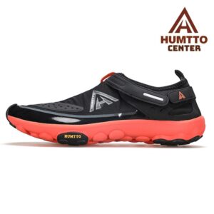 کفش طبیعت گردی مردانه هامتو مدل HUMTTO 350188A-1