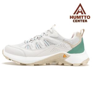 کفش پیاده روی زنانه هامتو مدل HUMTTO 150226B-3