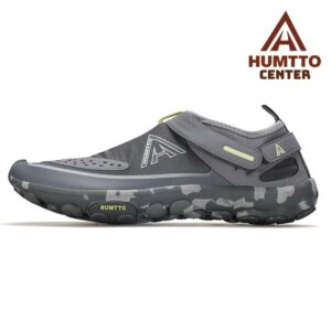 کفش طبیعت گردی مردانه هامتو مدل HUMTTO 350188A-3