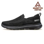 کفش پیاده روی زنانه هامتو مدل HUMTTO 340737B-1
