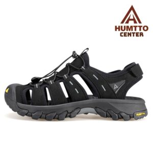 صندل مردانه هامتو مدل HUMTTO 750064A-5