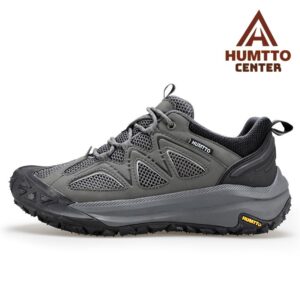 کفش پیاده روی مردانه هامتو مدل HUMTTO 150633A-4