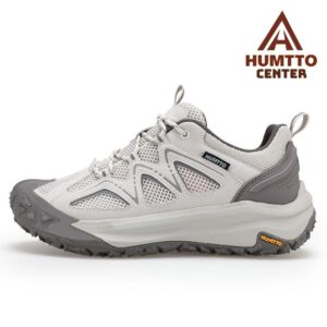 کفش پیاده روی مردانه هامتو مدل HUMTTO 150633A-1