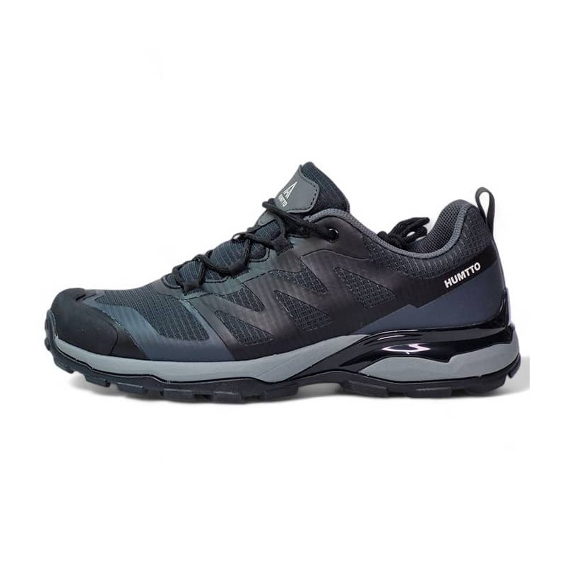 humtto-men-walking-shoes-model-150170a-2