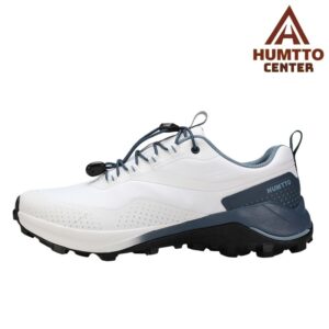 کفش پیاده روی زنانه هامتو مدل HUMTTO 840745B-9