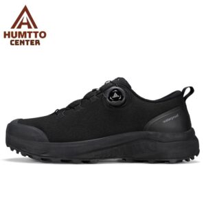 کفش پیاده روی مردانه هامتو مدل HUMTTO 350247A-1