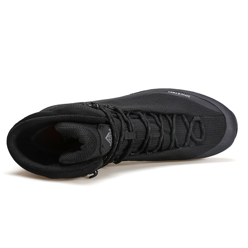 96a287ef
