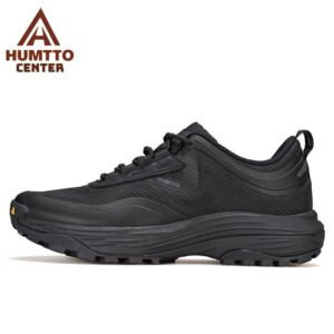 کفش پیاده روی مردانه هامتو مدل HUMTTO 350819A-1