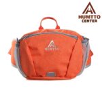 کیف کمری هامتو مدل HB17030-4