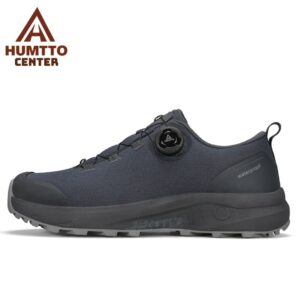 کفش پیاده روی مردانه هامتو مدل HUMTTO 350247A-2