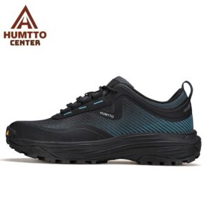 کفش پیاده روی مردانه هامتو مدل HUMTTO 350819A-2