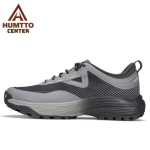 کفش پیاده روی مردانه هامتو مدل HUMTTO 350819A-3