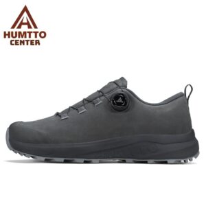 کفش پیاده روی مردانه هامتو مدل HUMTTO 350666A-3