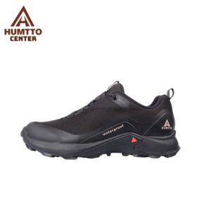 کفش پیاده روی زنانه هامتو مدل HUMTTO 110396B-13