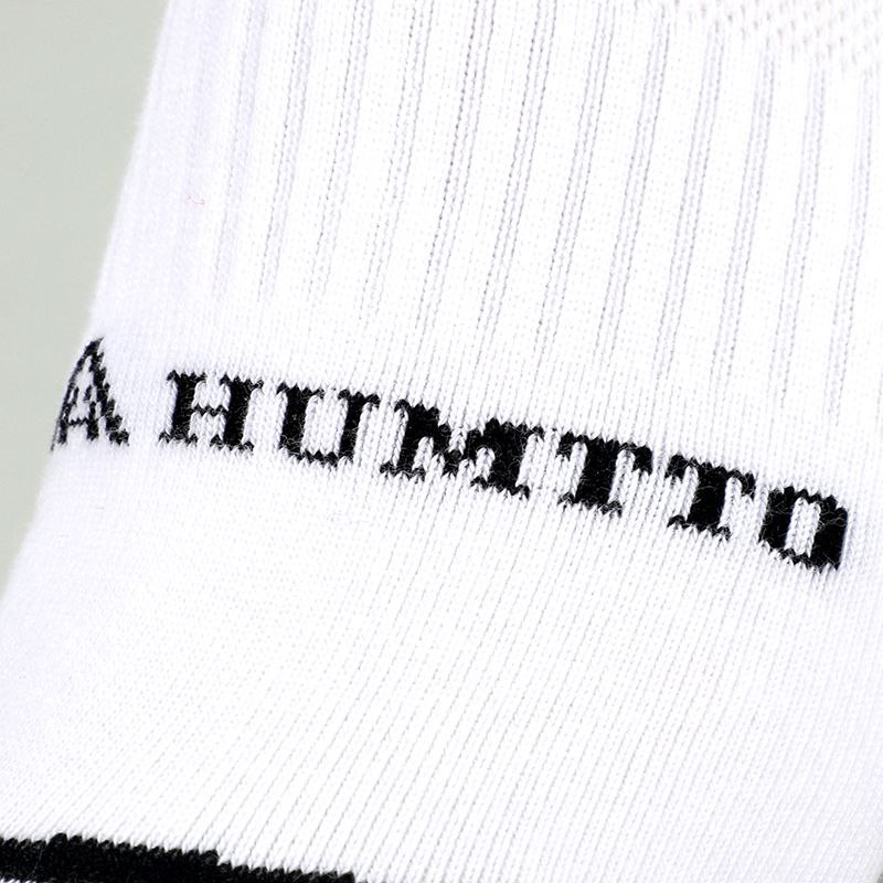 photo_2024-10-08_12-30-02