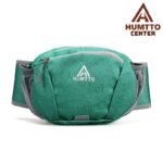 کیف کمری هامتو مدل HB17030-9