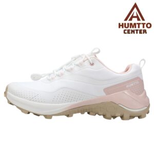 کفش پیاده روی زنانه هامتو مدل HUMTTO 840745B-7