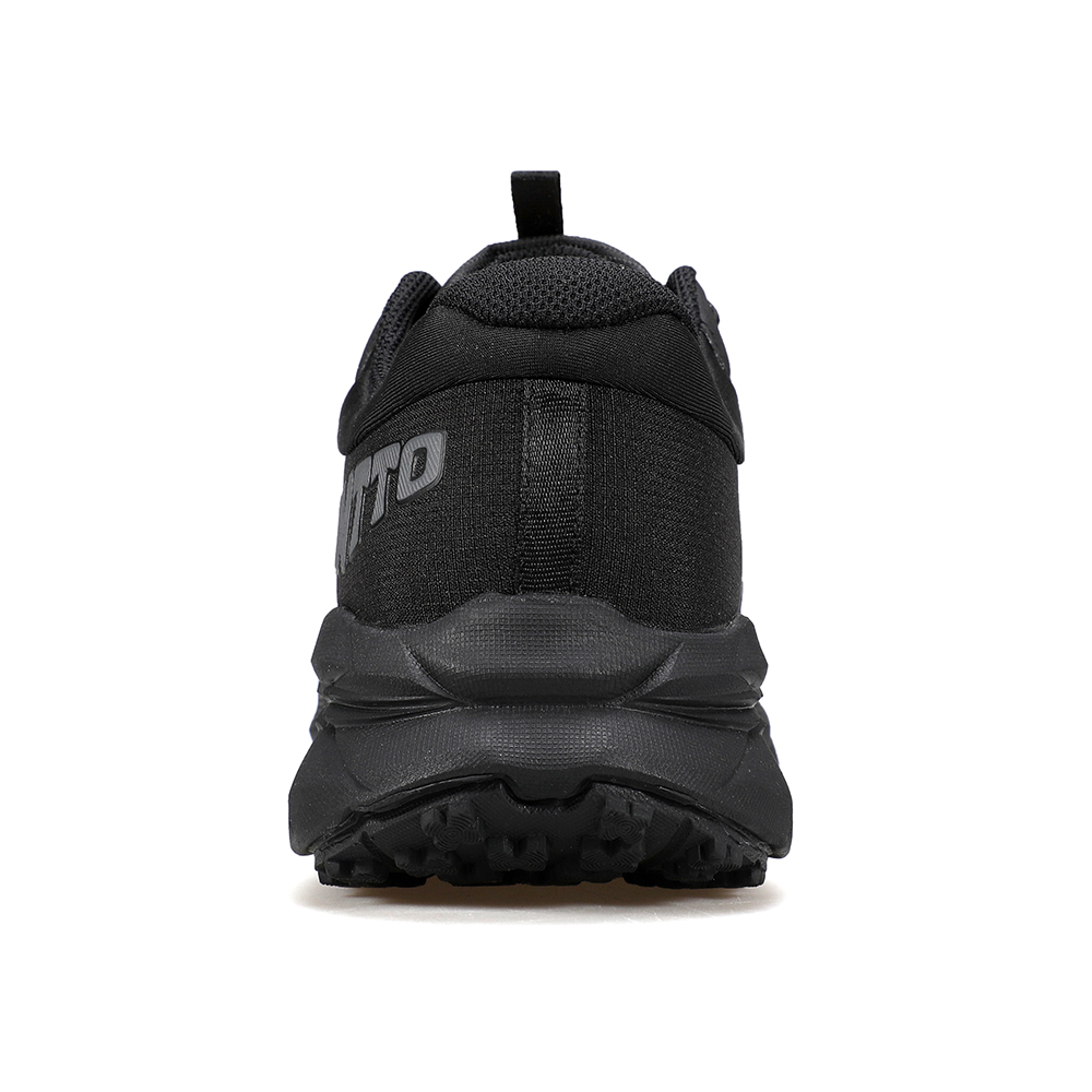 00fd5232