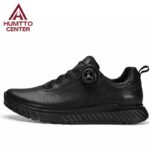 کفش پیاده روی مردانه هامتو مدل HUMTTO 350639A-1